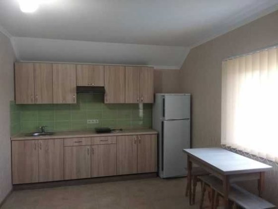 Здам 1 кімн квартиру Бориспіль