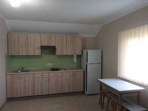 Здам 1 кімн квартиру ДЛЯ ОДНІЄЇ ЛЮДИНИ - фото 1