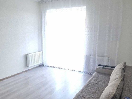 Здам 2 кімнатну квартиру Хмельницкий