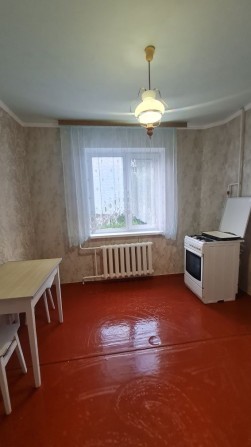 Оренда 1 кімнатної квартири після косметичного ремонту - фото 1