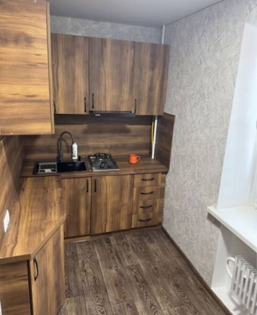 Оренда 1к квартири.Центр - фото 1