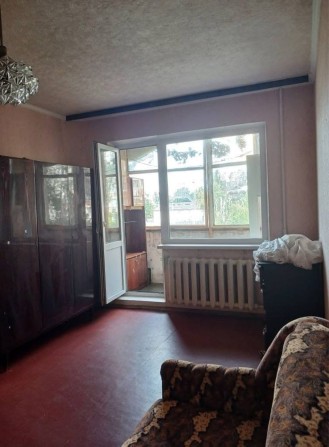 Оренда 1 кімнатної квартири - фото 1