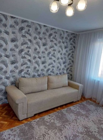 Оренда 1 кімнатної квартири р-н Виставка - фото 1