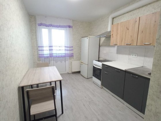 Здам 1 к квартиру  студіюСимоненко 107 атлант варіанти Бровары