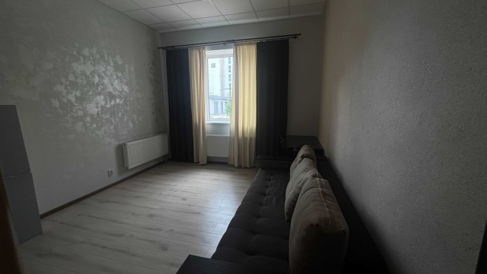ЖК Scandia оренда смарт квартири 9000 грн - фото 1