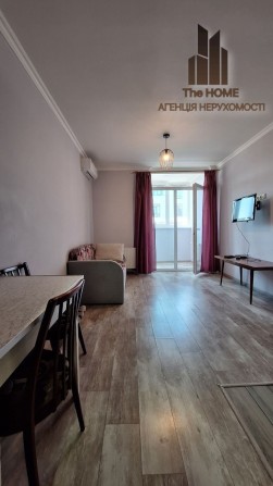 Оренда 1к смарт квартира ЖК Акварелі 2, Вишневе - фото 1