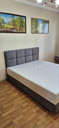 Здам 1 кімнатну квартиру в центрі! - фото 1