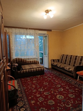 Здається квартира у місті Вишневе, вулиця Сковороди 10. - фото 1