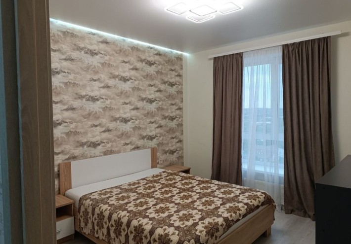 Оренда 2 кімнатної квартири Дубово - фото 1