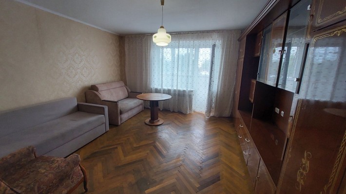 Здам 3 кв., вул.Балукова 3/9
Вишневе,Балукова,2/9 - фото 1