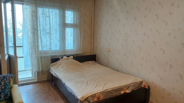Здам 1кв., Вишневе, Европейська,3/9 - фото 1