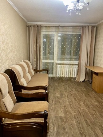 ЗДАМ 1 кімнатну квартиру в ЦЕНТРІ МІСТА - фото 1