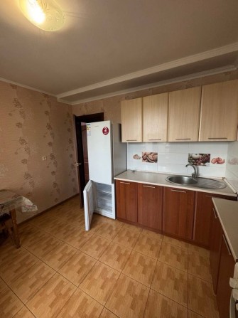 Здам 1к.квартиру новий ЖК Олімпійський 2-й поверх - фото 1