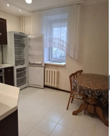 Здається 3-х кім кв по вул.Олімпійська,8б.Бровари. - фото 1
