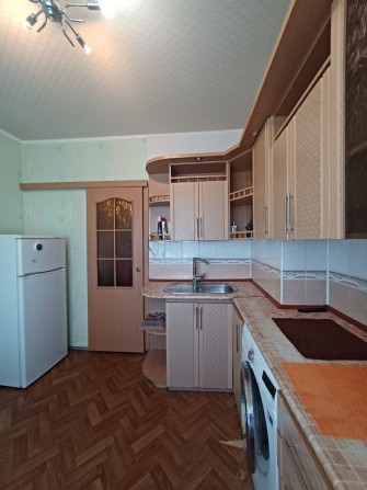 Оренда однокімнатної квартири - фото 1