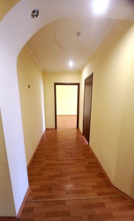 Оренда 2 кімнатної квартири - фото 1