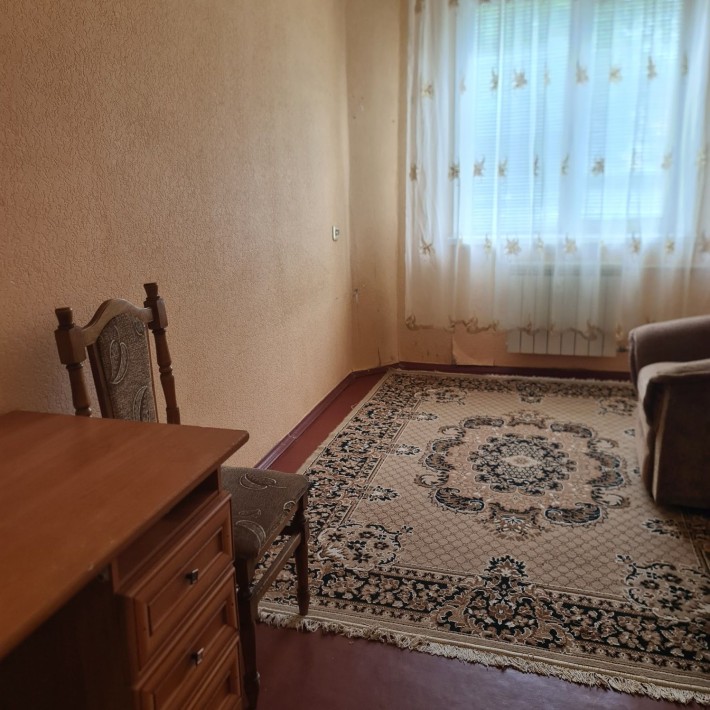 Здам 2-кімнатну квартиру в місці Біла Церква. - фото 1