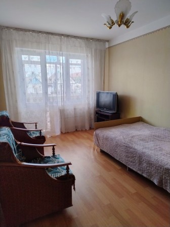 Оренда 1 кім квартири Центр - фото 1