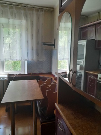 Здається гарна квартира - фото 1