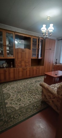 Здам 2кім Леваневського - фото 1