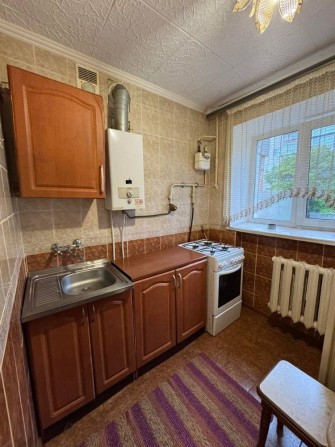 Оренда 1к квартири.Інститутська - фото 1