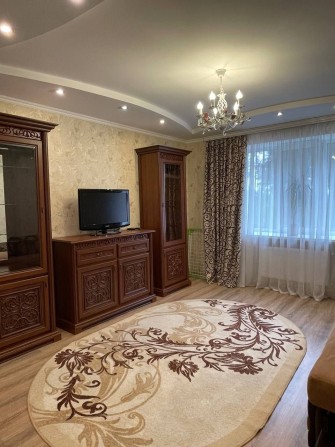 Оренда однокімнатної в ЖК Котляревський в Ірпені - фото 1