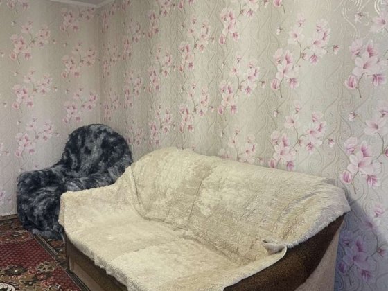 Оренда 2 кімнатної квартири Хмельницкий