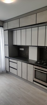 Здам 2к квартиру від власника ЖК Єсеніна - фото 1