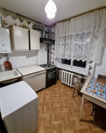 Оренда 2 кімнатної квартири - фото 1