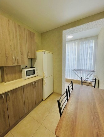 Оренда 1 к квартири, місто Ірпінь жк Фортуна. - фото 1
