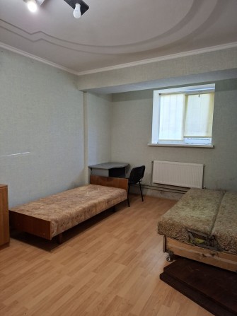 Оренда 1кім кв в Ірпені. Вул. Полтавська!  15х ЖД вокзал! - фото 1