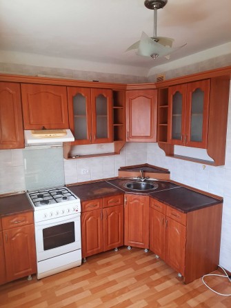 Здам 2 кімнатну квартиру на Раківці - фото 1