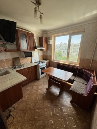 Оренда 1 кімнаоноі квартири , Героїв Сталінграда - фото 1