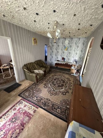 Сдам квартиру на долгий срок - фото 1
