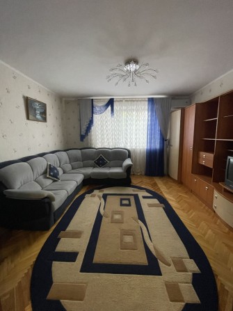 Оренда 2х кімнатної квартири - фото 1