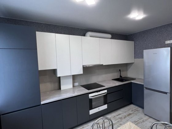 Здам квартиру в Ірпені Ирпень