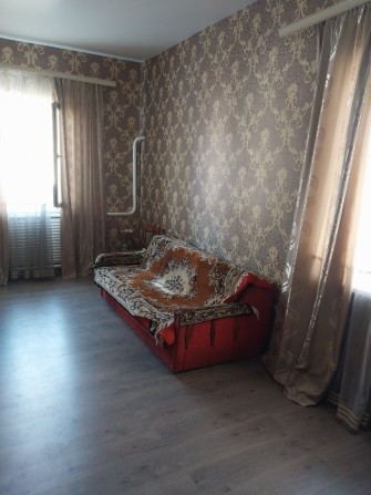 Сдам квартиру не догого - фото 1