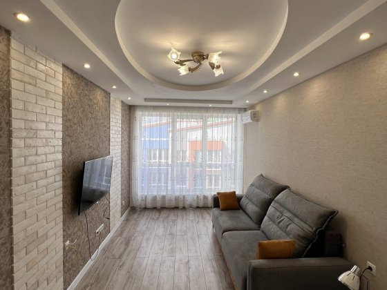 Здам в оренду 1 к квартиру Ірпінь Ирпень