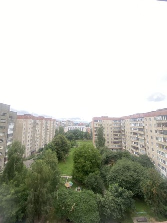 Здам 2 кімнатну квартиру,пр.Соборності - фото 1