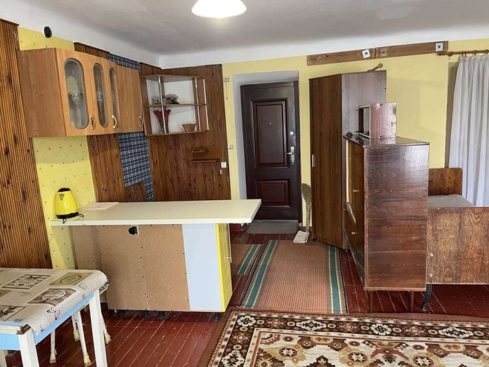 Оренда від місяця !Здам в центрі міста 5500 - фото 1