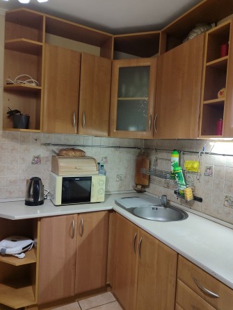 Оренда 3 х кім квартири - фото 1