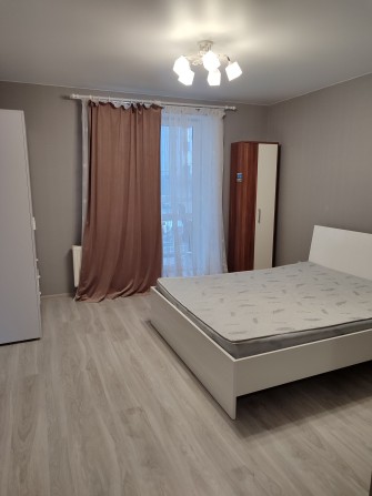 Оренда 1 кім квартири - фото 1