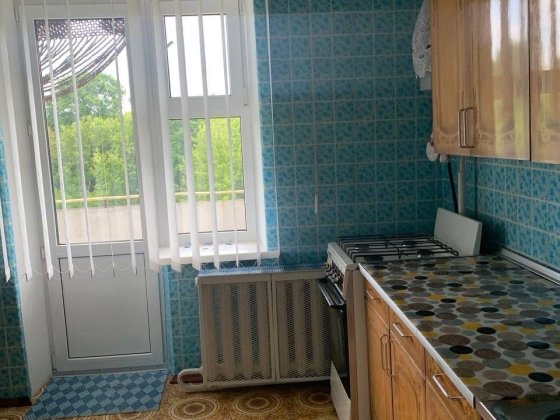 Оренда двох кімнатної квартири Дубово Хмельницкий