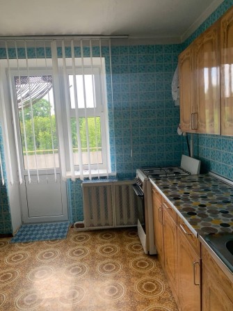 Оренда двох кімнатної квартири Дубово - фото 1