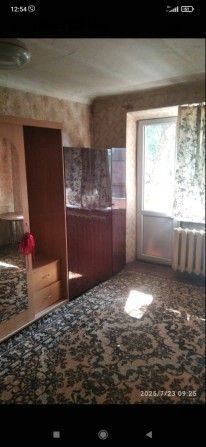 Сдам 1 комнатную квартиру - фото 1