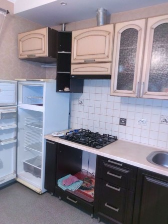 Аренда 1 комнатной квартиры на Ласточке - фото 1