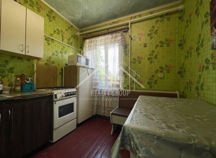 Здам квартиру , єсть  всі умови для проживання . - фото 1