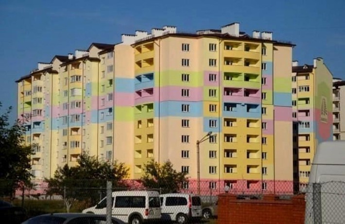 Здається в аренду 2 кімнатна квартира(р-н Каскад) - фото 1