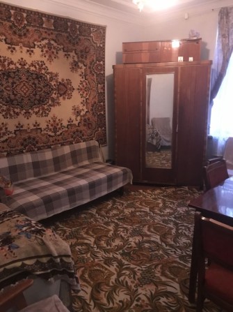 Здається 2к по вул. Зінчевського 6 - фото 1