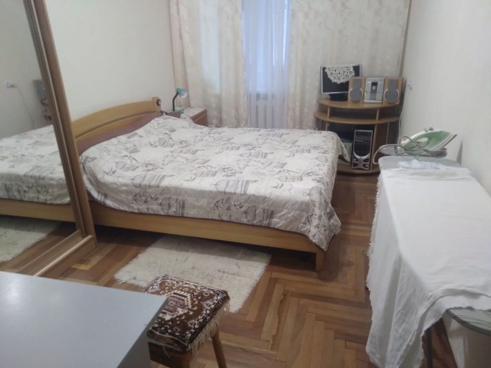 Здається 2-х кімнатна квартира по вул. Вовчинецька - фото 1